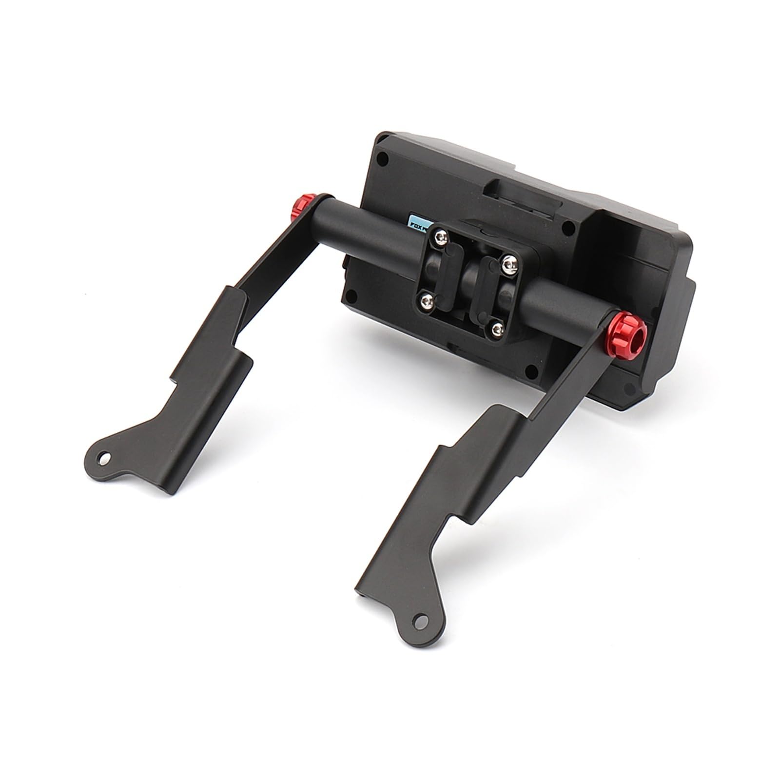 Soporte Navegación GPS para Motocicleta Soporte De Montaje GPS para Navegación De Motocicleta para para X-MAX 300 2017 2018 2019 2020 2021 2022 (Color : Navigation Bracket)