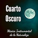  Dormir (Baby Songs to Sleep)
