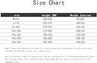 Vista 3 de Abrigo de chef unisex para cocina, uniforme de chef de doble botonadura para servicio de alimentos, catering, panaderos y culinarios