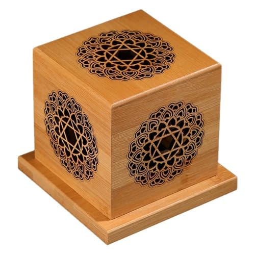 VfBj[ | F OF   ̃fUC  bNX  VRf  􉽖͗l CeAG i` _ AS