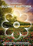 Books on Demand