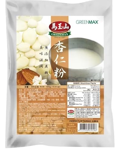 snʎRtA[hpE_[ ǐm 300gbSf Veganbp`ibh{⏕pbA񔒁bp yYb [sAi]