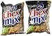 Chex Mix - Variety (Pack of 2) (Bold)