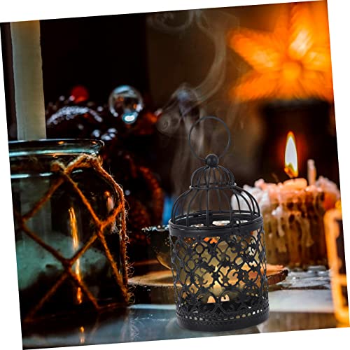 La Mejor comparativa de Jaulas pajaros antiguas para comprar online. 11 Imagen adicional