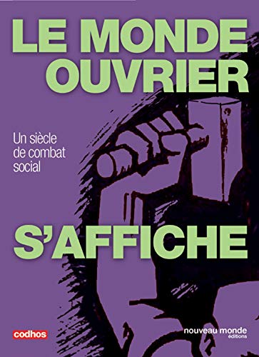 Les 10 meilleurs Monde ouvrier – Edition octobre 2026