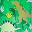 Dino Dino