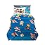 Paw Patrol - Blue