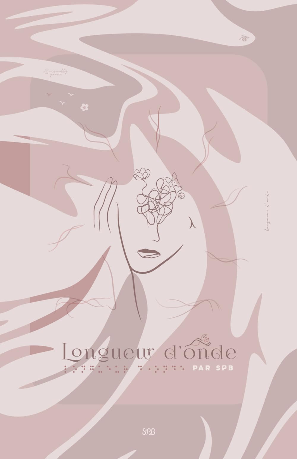 Longueur d'onde: En état de mort cérébrale