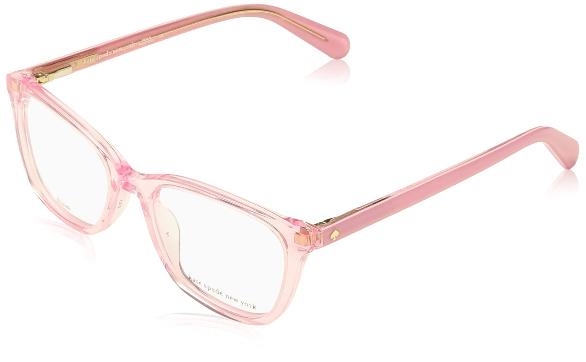 kate spade new york Pia Occhiali Donna