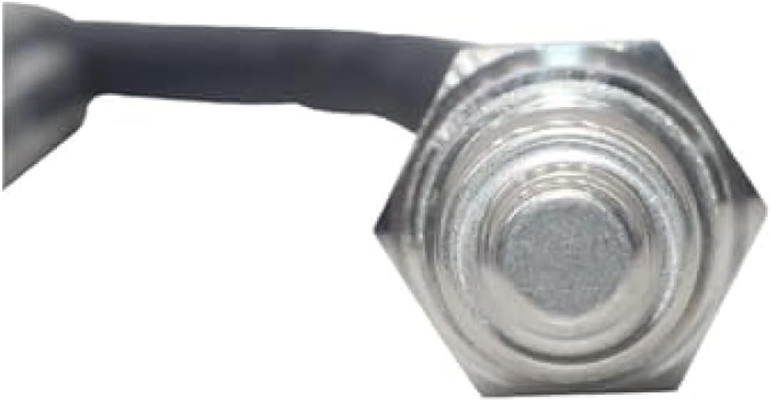 おはなし名画シリーズ 全20巻セット おはなし名画シリーズ 全20巻