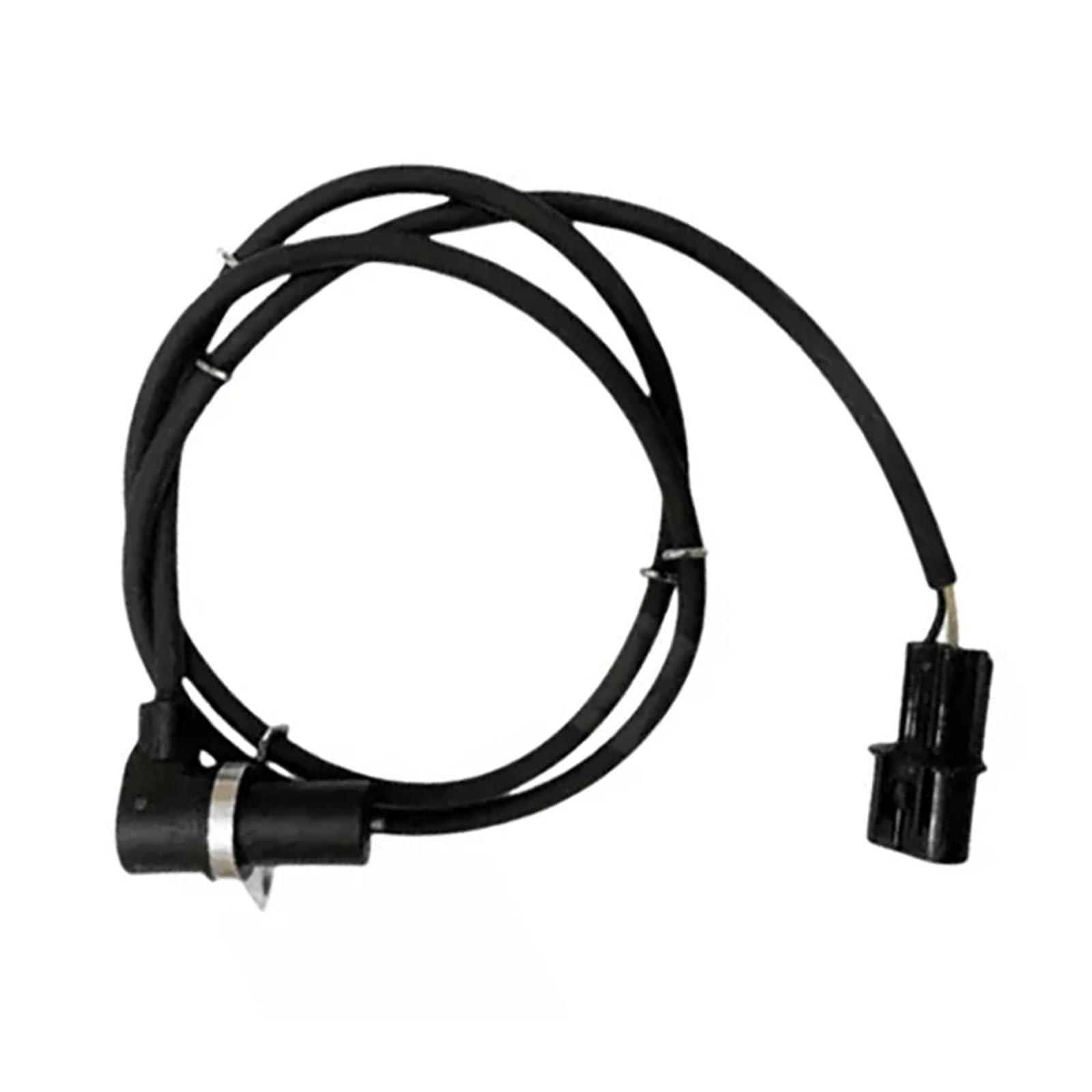 HFJQZTLE 1pcs MR249447 Front Left