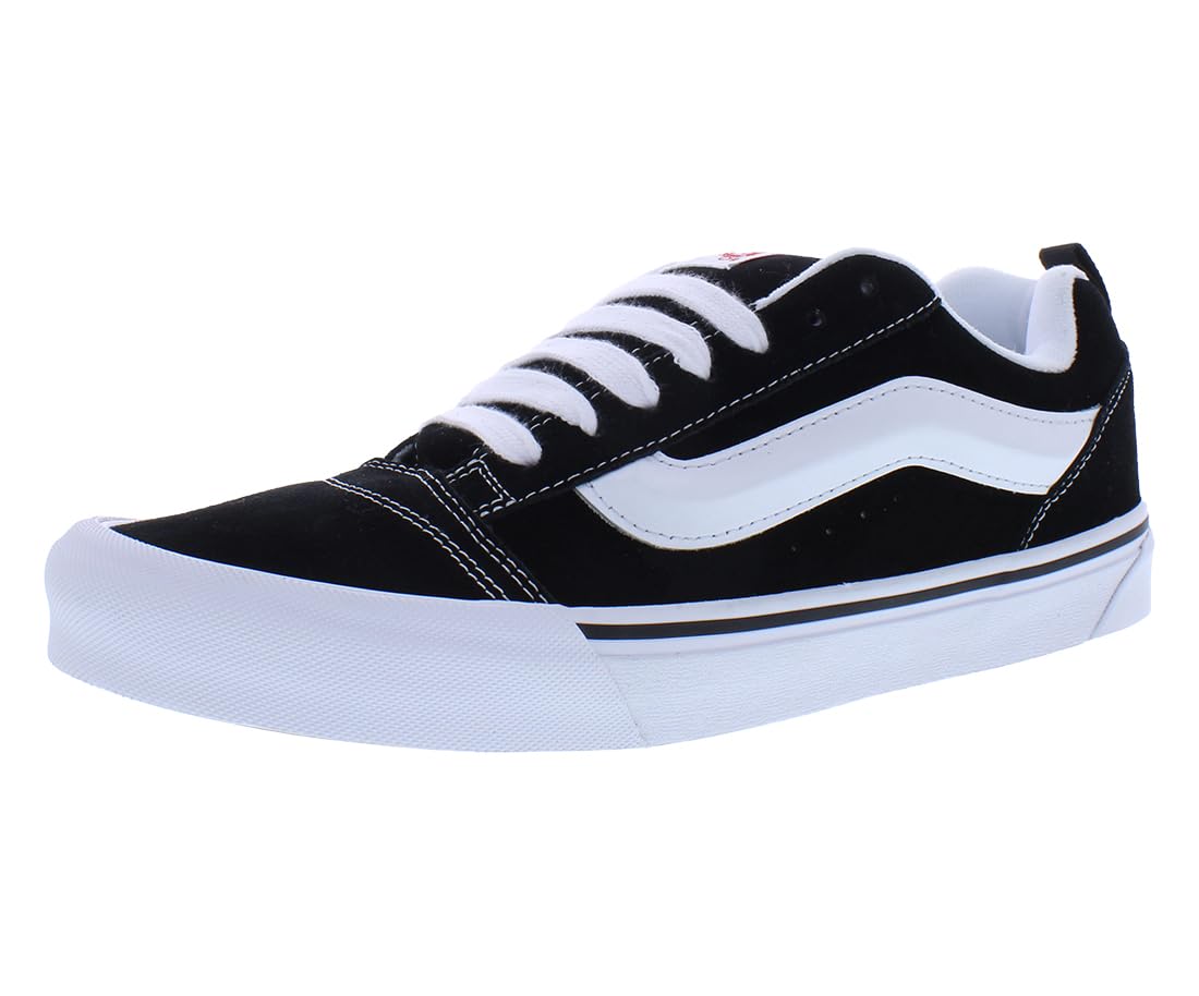 VansVans Knu Skool Mens Shoes