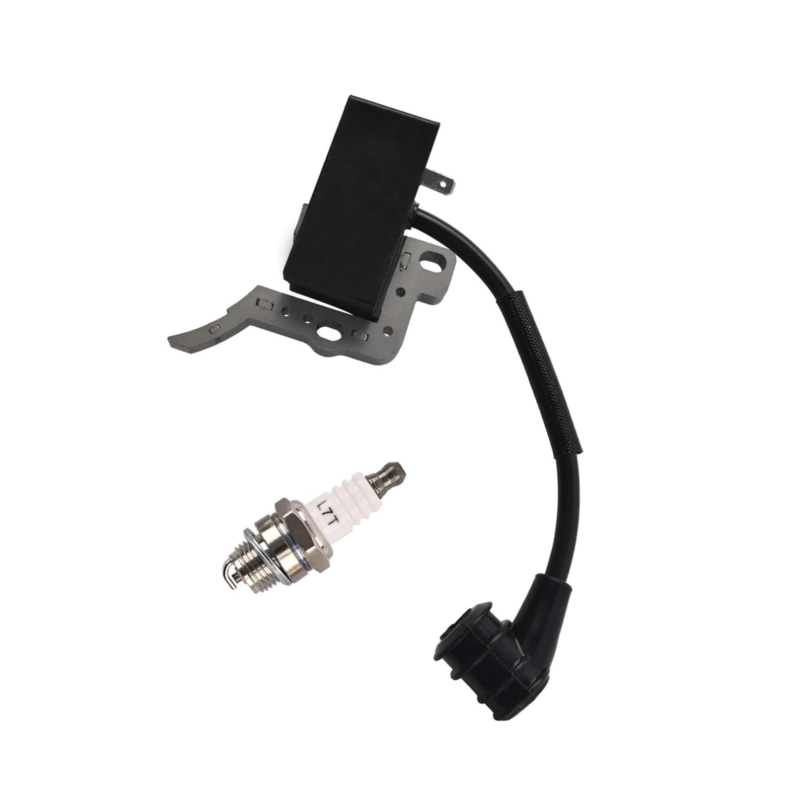 Bobine d'allumage pour CS340 CS300 CS350 tronçonneuse pièce OEM A411000150