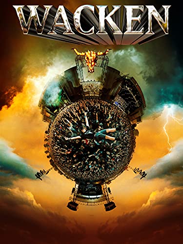Wacken