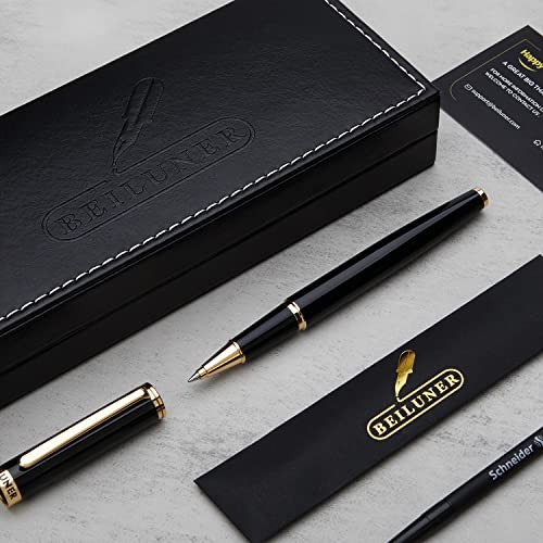 Encuentra reviews de Bolígrafo cartier disponible en línea para comprar. 18 Imagen adicional