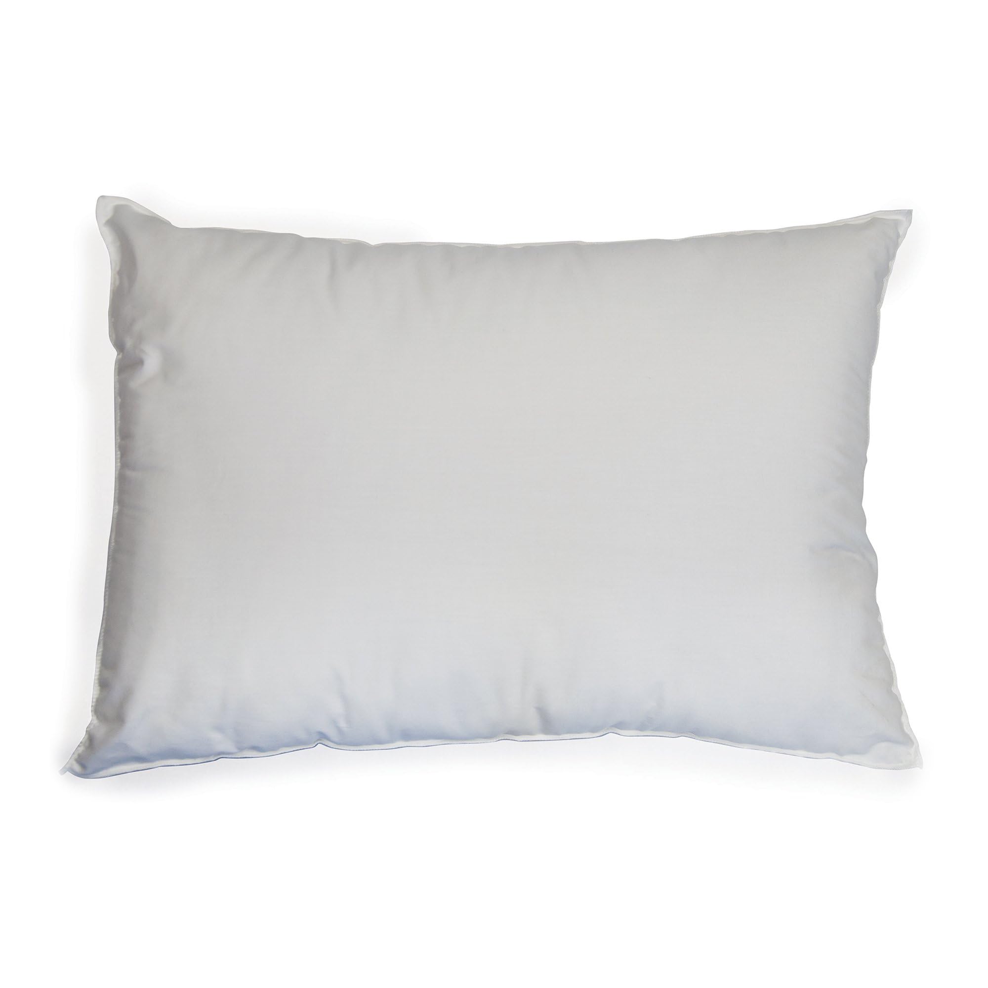 Amazon.com: McKesson Disposable Bed Pillow [12 Count] Single