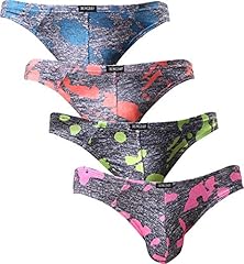 Orange+lemon+pink+blue