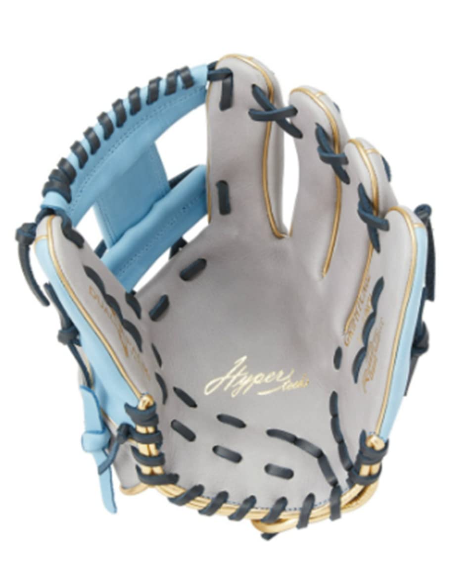 球春！ 【ローリングス/Rawlings】軟式グローブ GR2FHTCN62 Amazon | Rawlings(ローリングス)野球用 グラブ グローブ 軟式