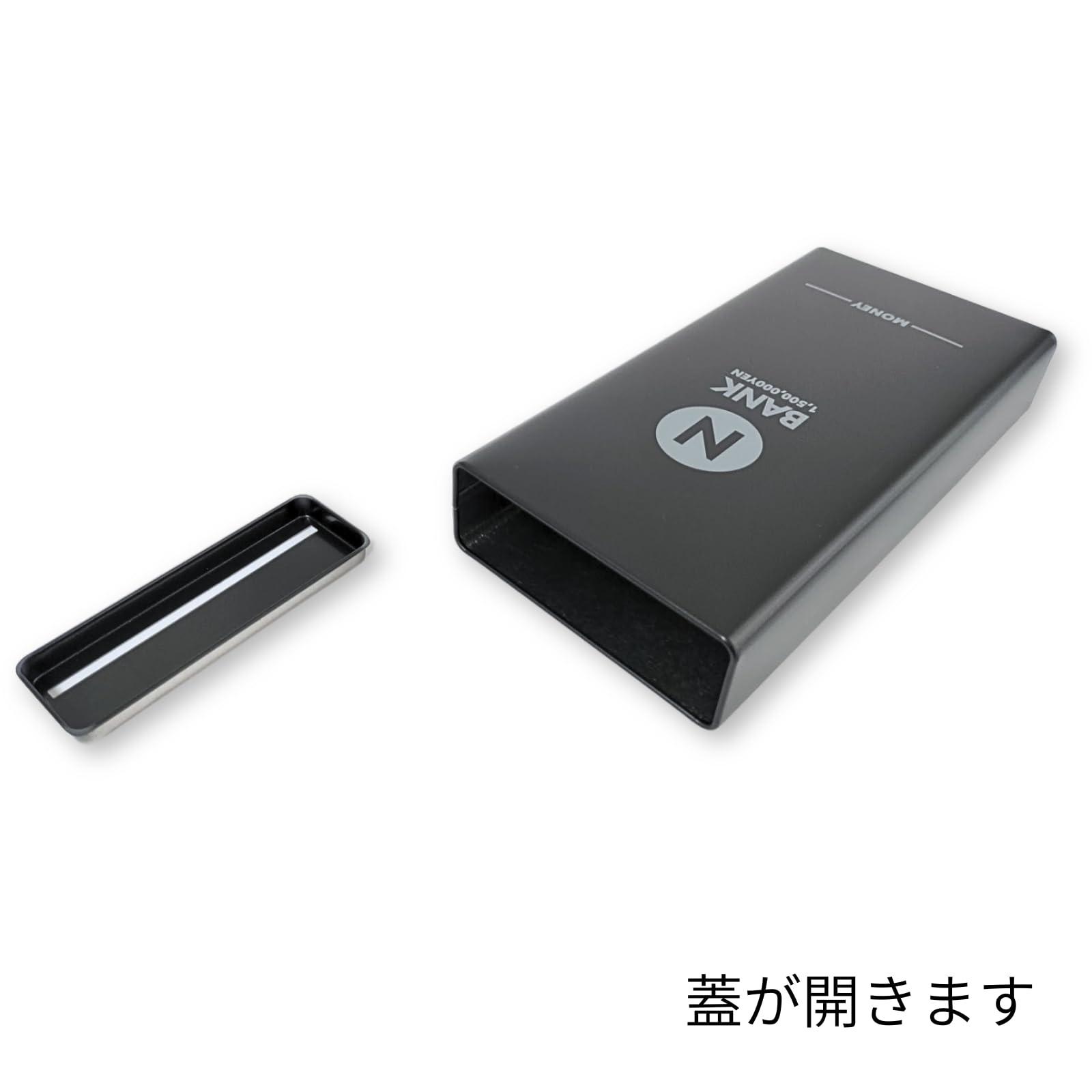 金欠なので買ってください。一応50万円使いました。 Urgent] Amazon pays 35 million yen in damages for ignoring