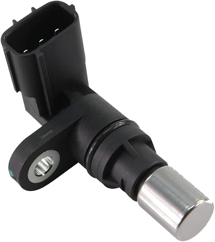 Sensor de velocidade da transmissão ZBN 28820-PWR-013 para Acura e Honda – 1 unidade