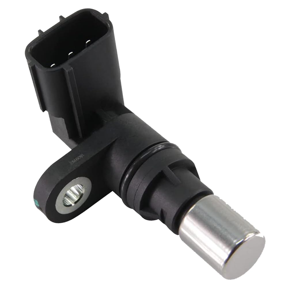 Amazon.com: ZBN 28820-PWR-013 Transmission Speed Sensor Fit for