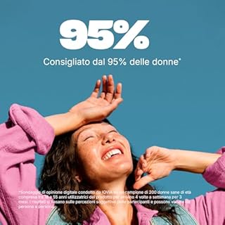 SWISSE Capelli Pelle Unghie - Integratori per Capelli, Pelle e Unghie con Vitamina C Biotina Cardo Mariano, 60 Compresse - Zinco Integratore Capelli, Formazione Collagene e Unghie Sane - Made in Italy