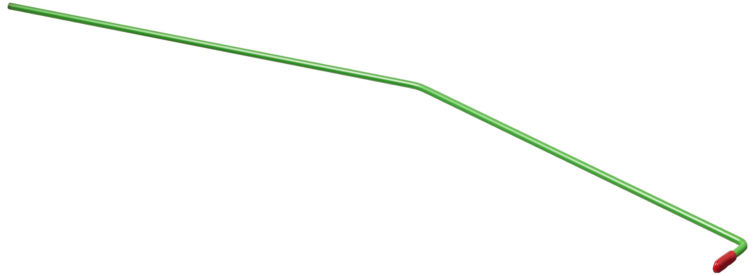 LTI Tools LT135-3B 28 1/2" Tip Rod - GREEN IN COLOR