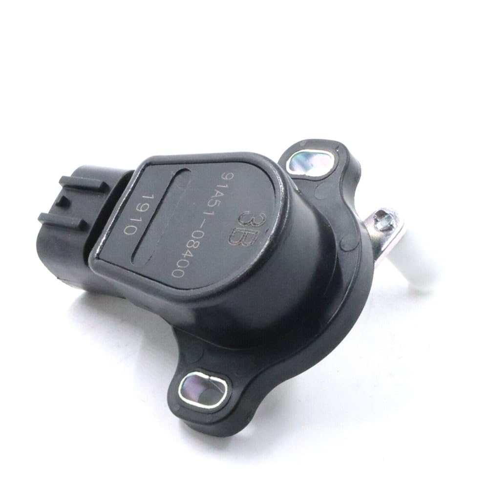 相殺/Counterbalance Car Throttle Position Sensors Throttle Pedal Position Sensor 91A51