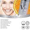 Glow-Point-Naturals-20-Natural-Vitamin-C-Serum-for-Face-with-5-Hyaluronic-Acid-5-Niacinamide-4-Kojic-Acid-Ferulic-Acid-E-B5-Skin-Lightening Glow Point Naturals, 20% Vitamin C Serum For Face With Hyaluronic Acid, 5% Niacinamide, 4% Kojic Acid, 4% D-Arbutin, VC Smart Serum