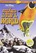 The Island at the Top of the World (30th Anniversary Edition)