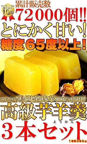 i100gpj悤3{Zbg SW-053 yHi XC[cEَq