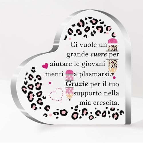 Fiori Peluche Motivazionali - Regalo Divertente Con Messaggi Positivi