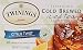 Twinings Citrus Twist Cold Brewed Iced Tea, 20 Count