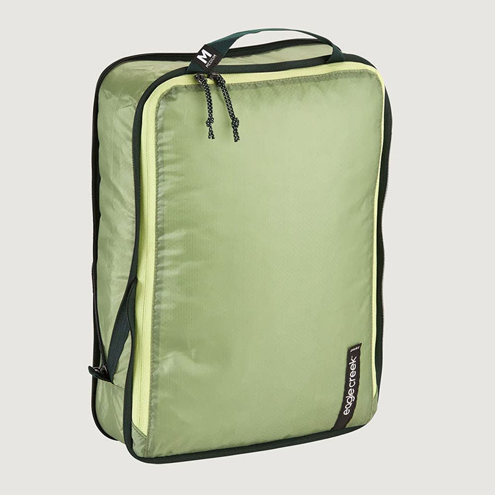 Emballage alimentaire,Sacs à fermeture éclair de couleur claire,sac d