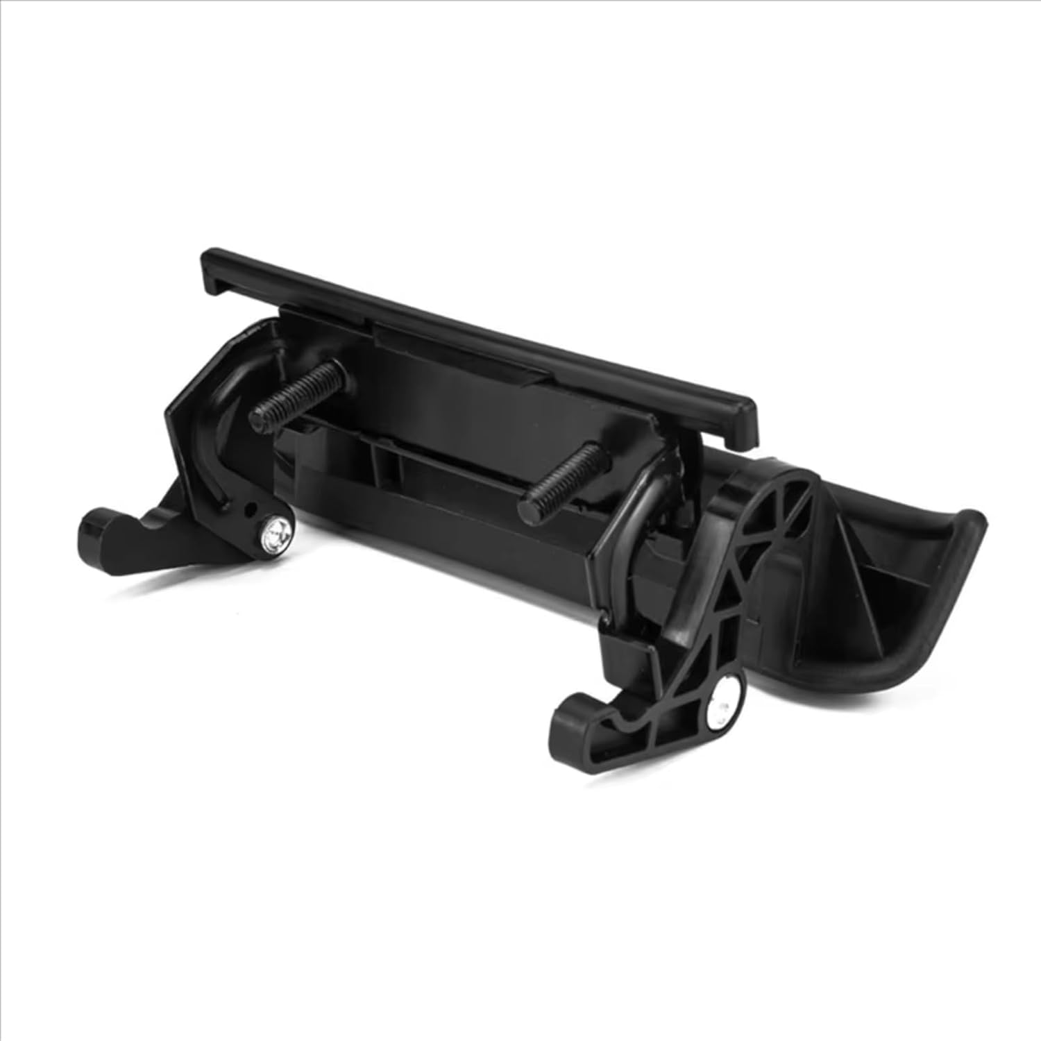 Car Tailgate Switch, Trunk lid Handle Compatible with for Ranger 1998 1999 2000 2001 2002 2003 2004 2005 2006 2007 2008 2009 2010 2011 Rear Liftgate Tailgate Handle