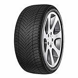  TRISTAR 275/35 R 19 XL TL 100Y AS POWER BSW M+S 3PMSF Allwetter Ganzjahresreifen