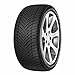 Produktbild TRISTAR 275/35 R 19 XL TL 100Y AS POWER BSW M+S 3PMSF Allwetter Ganzjahresreifen