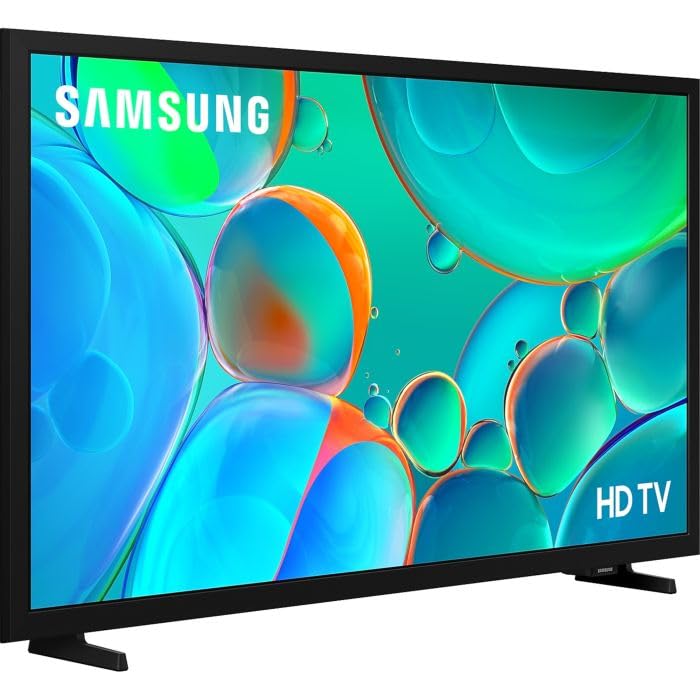 Samsung UE32H5002F TV LED 32" HD HDR10 - photo 5