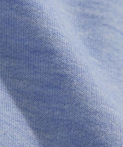 Image of Vineyard Vines Girls' Girls' Dreamcloth Shep Shirt