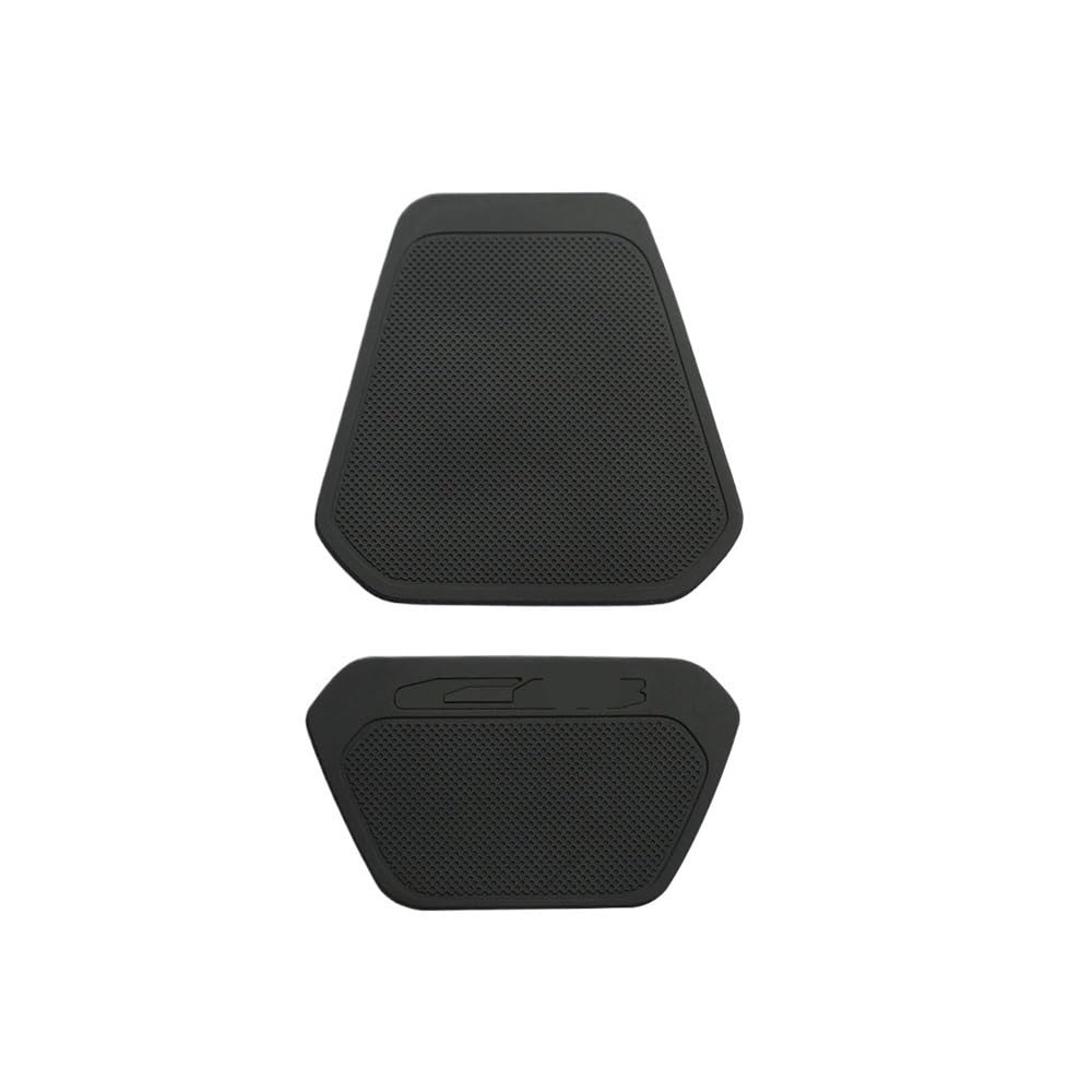 Motorcycle Tank Pad for CB650R/CB1000R/CB650/CB1000/CB125/CB250/CB300/CB500/CB400/CB600 Motorcycle Fuel Tank Pad Protection Decal