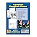Automotive Electrical Haynes TECHBOOK