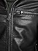 JACK & JONES Jcorocky Jacket Noos Chaqueta, Negro (Black Pattern: PU), X-Large...