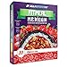 ALLNUTRITION FITMEAL Zdrowe, gotowe danie Szybkie Łatwe w przygotowaniu Długotrwałe Bez konserwantów Nie wymaga przechowywania w Lodówce Smaczne nadzienie Fit Niskokaloryczne 420g Meksykańskie