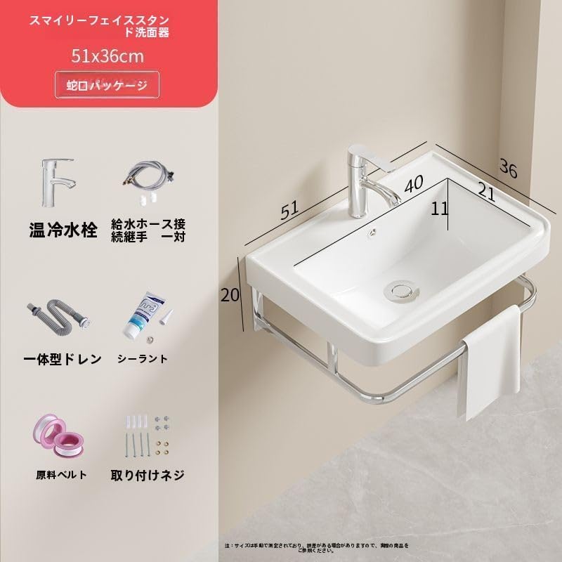 中国 清代 黄青銅 装飾洗面器 鑑賞スタンド付 ・ヴィンテージ レア