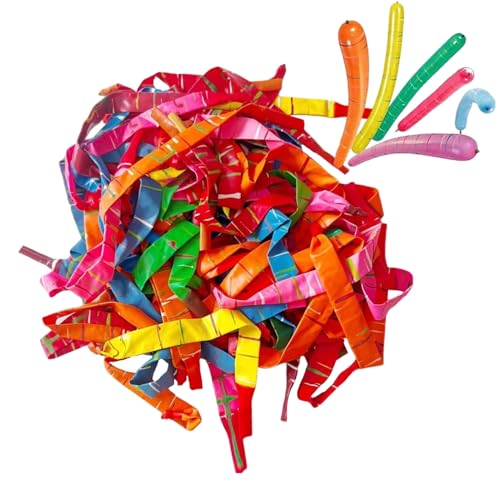 D - 100 O | JtȔߖD 蓮|vt,a sNjbN Ƒ̏W܂ j̎q ̎q  wZ p