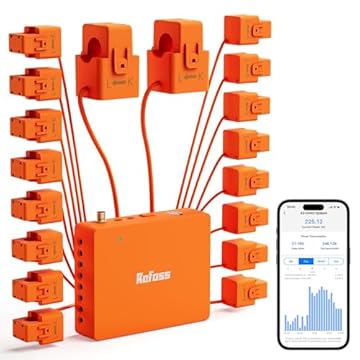 best whole home automation system