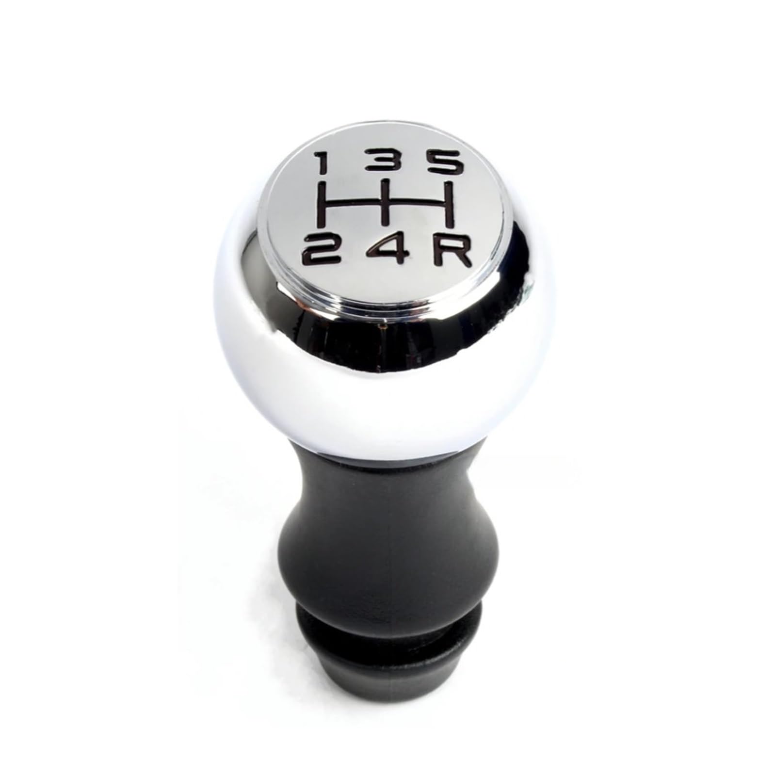KUNYOS Performance Gear Shift Knob for Peugeot Partner 2008-2018