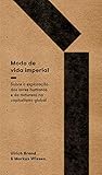 Editora Elefante