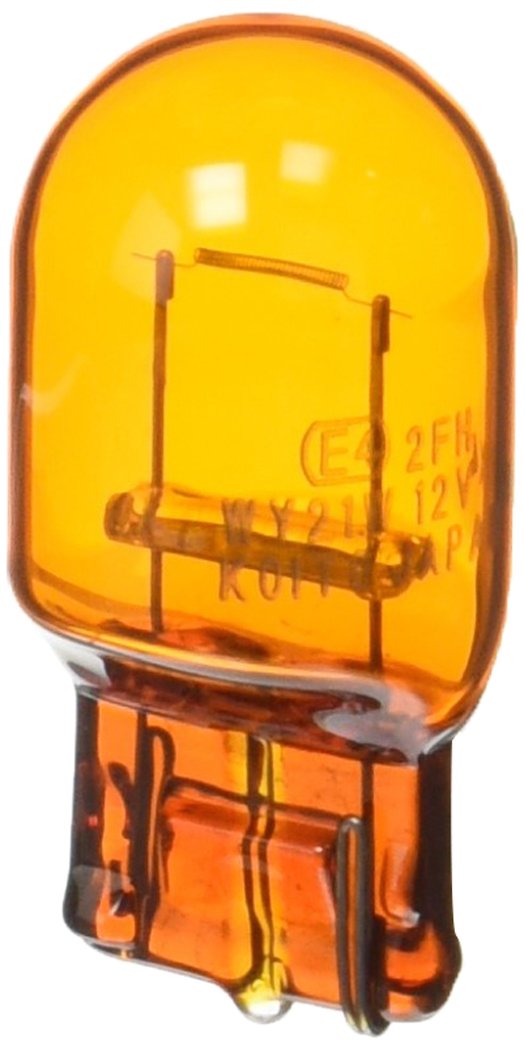 商品 ひぽ Amazon.com: Genuine Honda 33303-SCK-003 Bulb : Automotive