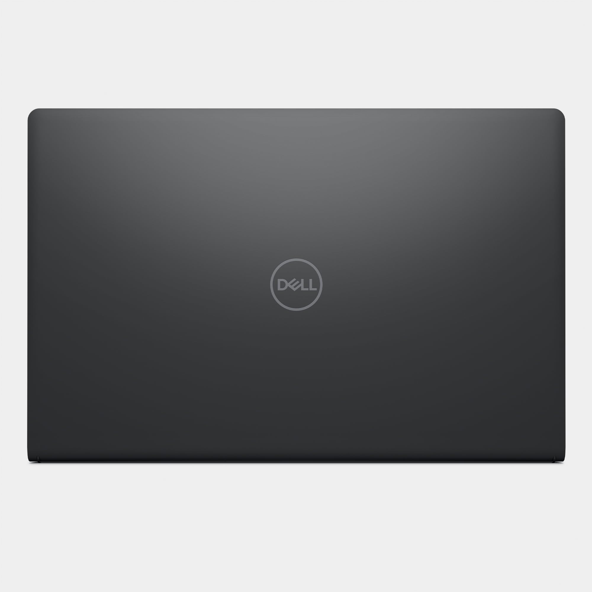 DELL 15 Ordenador Portátil DC15255 15.6" FHD (1920 x 1080) 120Hz, Procesador AMD Ryzen 5 7520U, Gráficos Radeon 610M, 8GB LPDDR5 RAM, 512GB SSD, Windows 11 Home, Teclado QWERTY Espanol - Negro